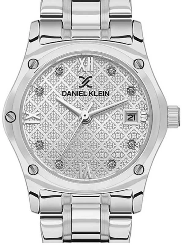 Laikrodis Daniel Klein DK.1.14271-1