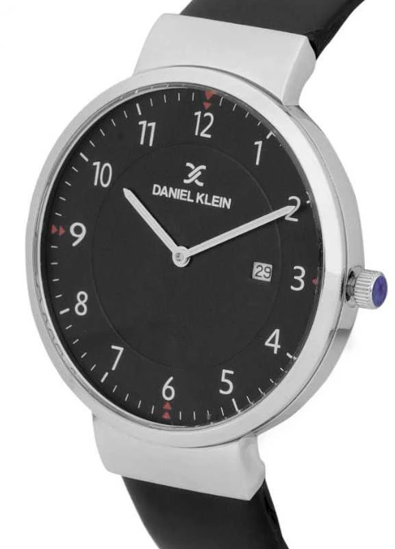 Laikrodis Daniel Klein DK11770-4