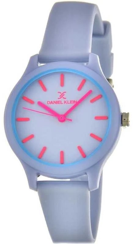 Laikrodis Daniel Klein DK12866-3