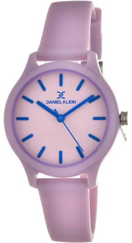 Laikrodis Daniel Klein DK12866-5