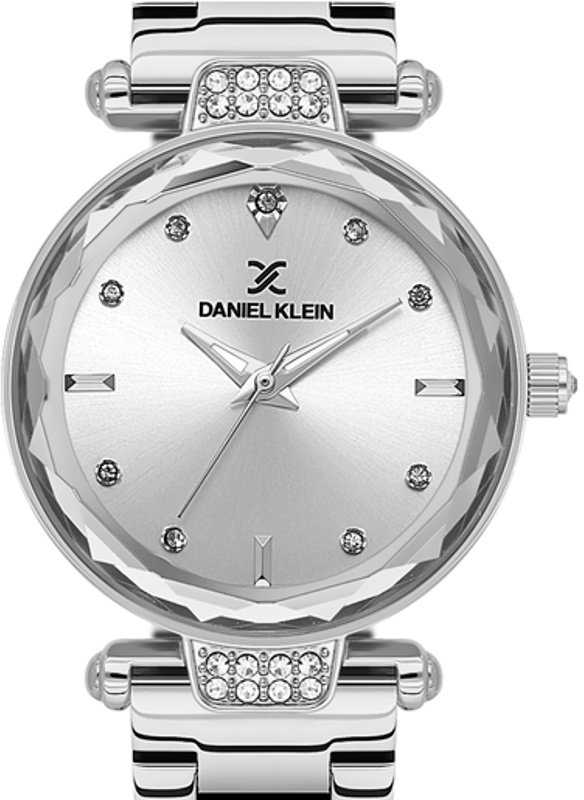 Laikrodis Daniel Klein DK.6.14132-1
