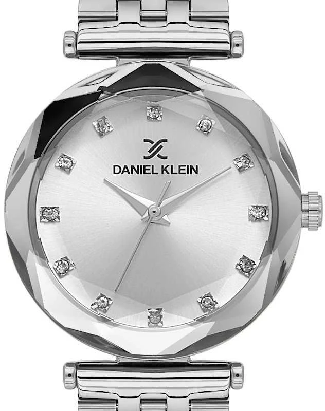 Laikrodis Daniel Klein DK.6.14189-1