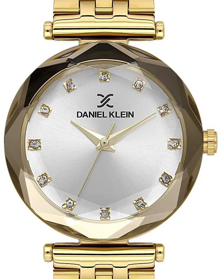 Laikrodis Daniel Klein DK.6.14189-2