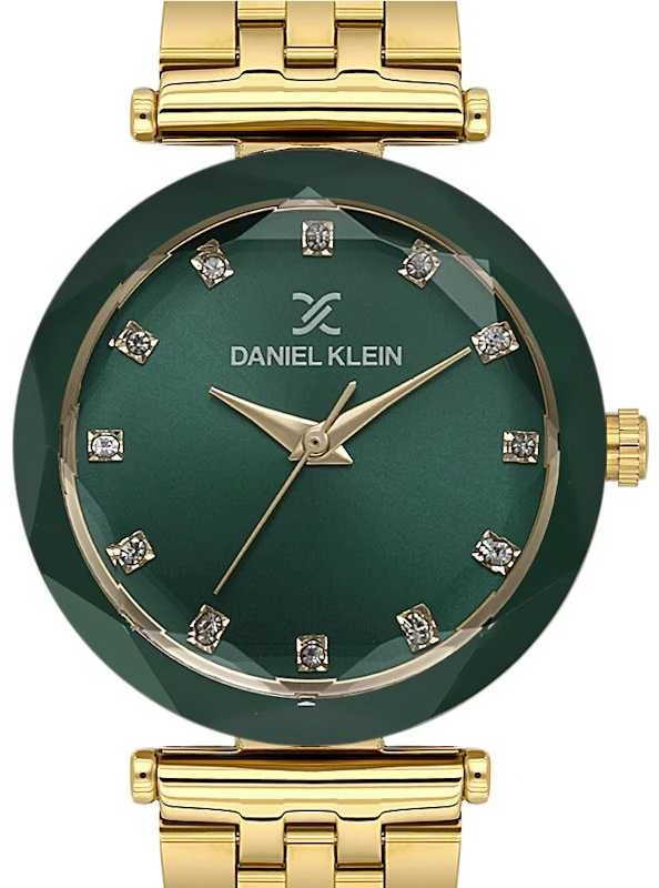 Laikrodis Daniel Klein DK.6.14189-3