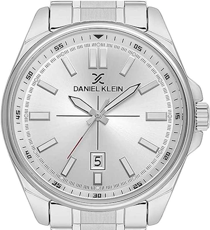 Laikrodis Daniel Klein DK.6.14202-1