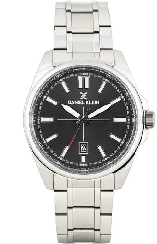 Laikrodis Daniel Klein DK.6.14202-1