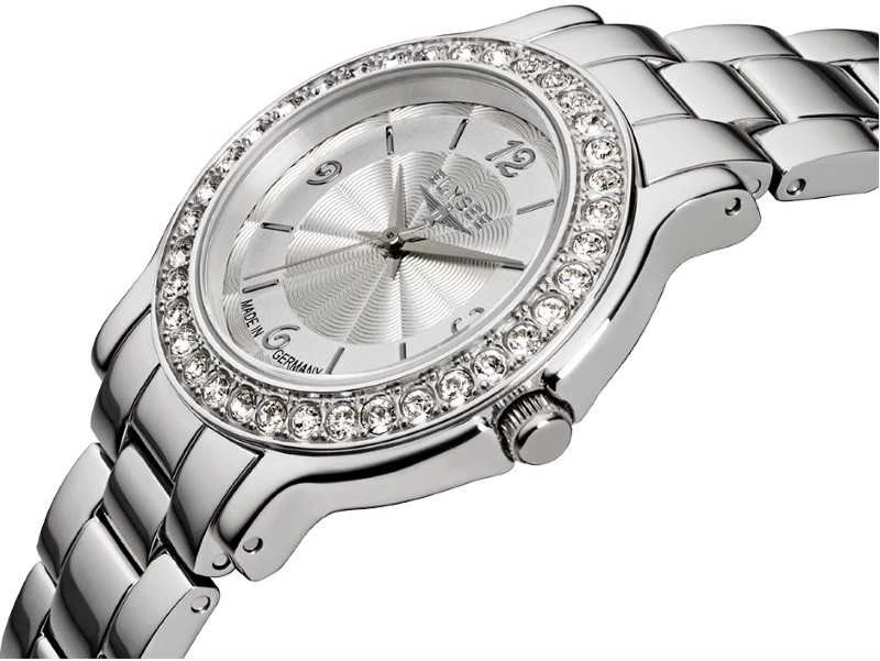 Laikrodis ELYSEE Helena 28610