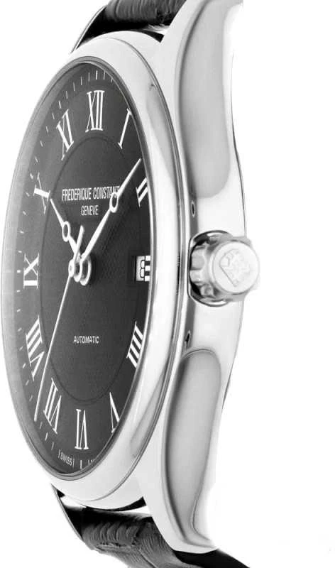 Laikrodis Frederique Constant Classics Index FC-303MCK5B6