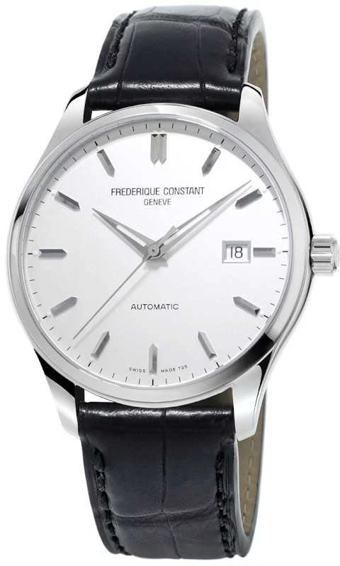 Laikrodis Frederique Constant Classics Index FC-303S5B6