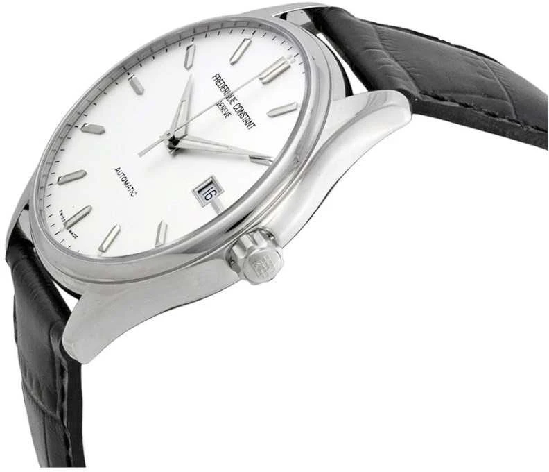 Laikrodis Frederique Constant Classics Index FC-303S5B6
