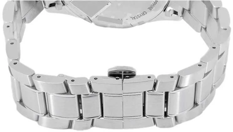 Laikrodis Frederique Constant Classics Quartz GMT FC-252DGS5B6B