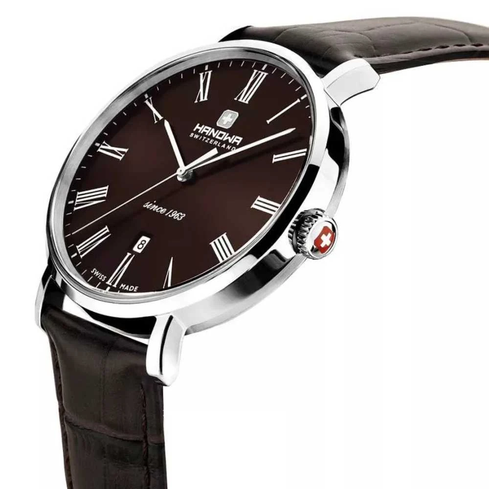 Laikrodis Hanowa Matter HAWGB0001002