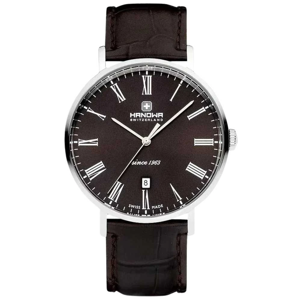Laikrodis Hanowa Matter HAWGB0001002