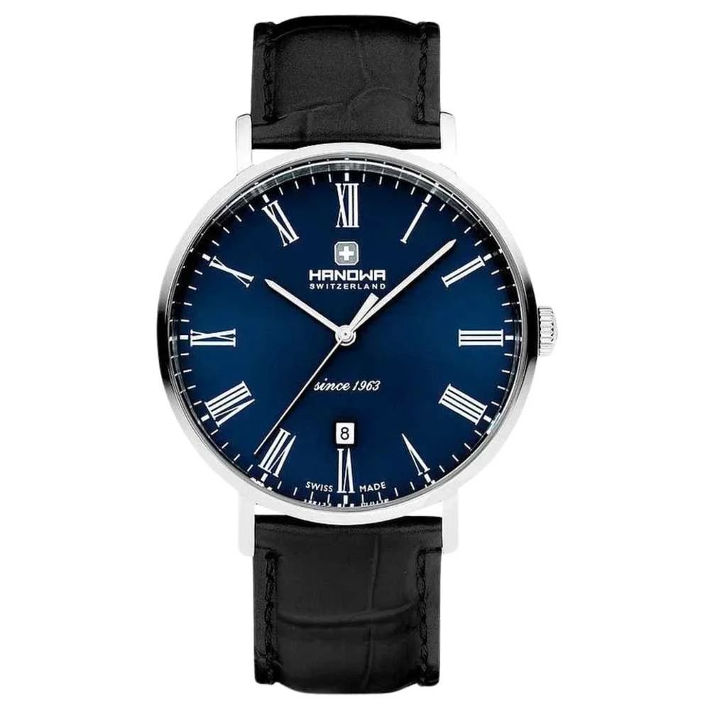 Laikrodis Hanowa Matter HAWGB0001003
