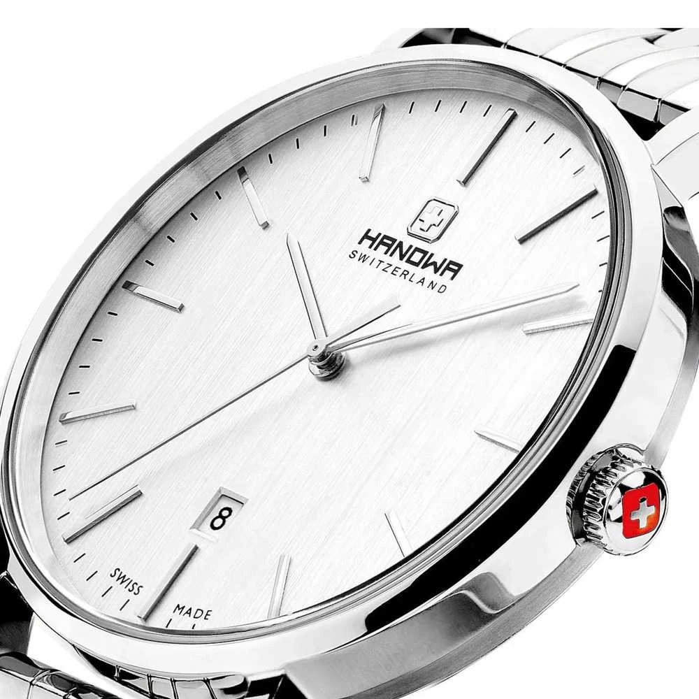 Laikrodis Hanowa Brisen HAWGH0001401