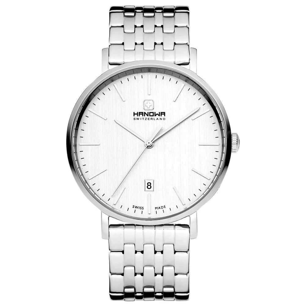 Laikrodis Hanowa Brisen HAWGH0001401