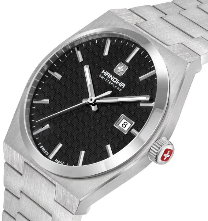 Laikrodis Hanowa HAWGH0002501