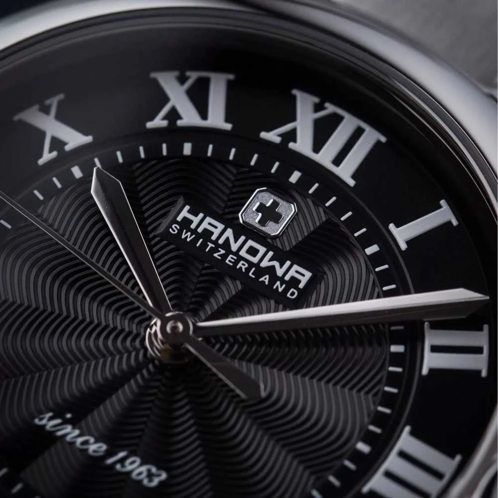 Laikrodis Hanowa HAWLG0001501