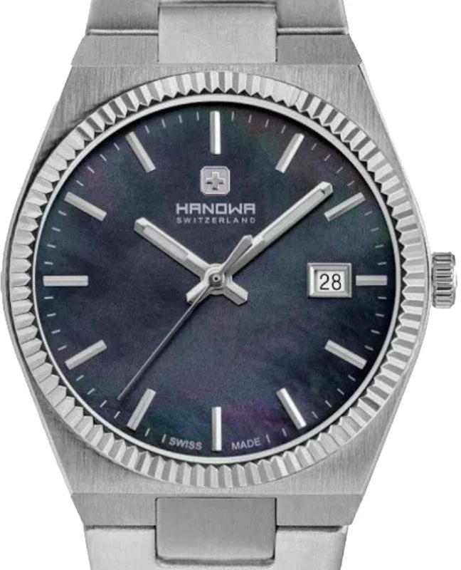 Laikrodis Hanowa HAWLH0004002