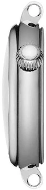 Laikrodis Tissot Desir T152.010.11.118.00