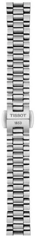 Laikrodis Tissot Desir T152.010.11.118.00