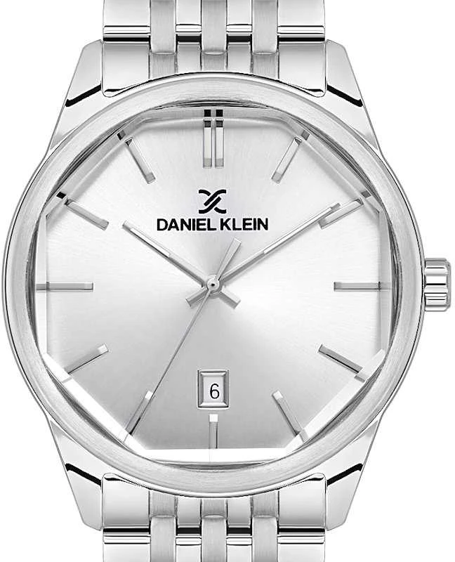 Laikrodis Daniel Klein DK.1.14144-1