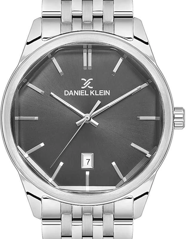 Laikrodis Daniel Klein DK.1.14144-2