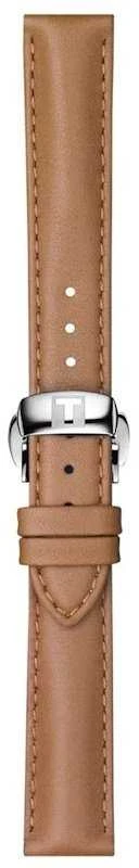Laikrodis Tissot T-My Lady Gold T930.007.46.041.00
