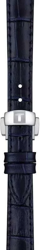 Laikrodis Tissot le Locle Gold T932.207.46.046.00