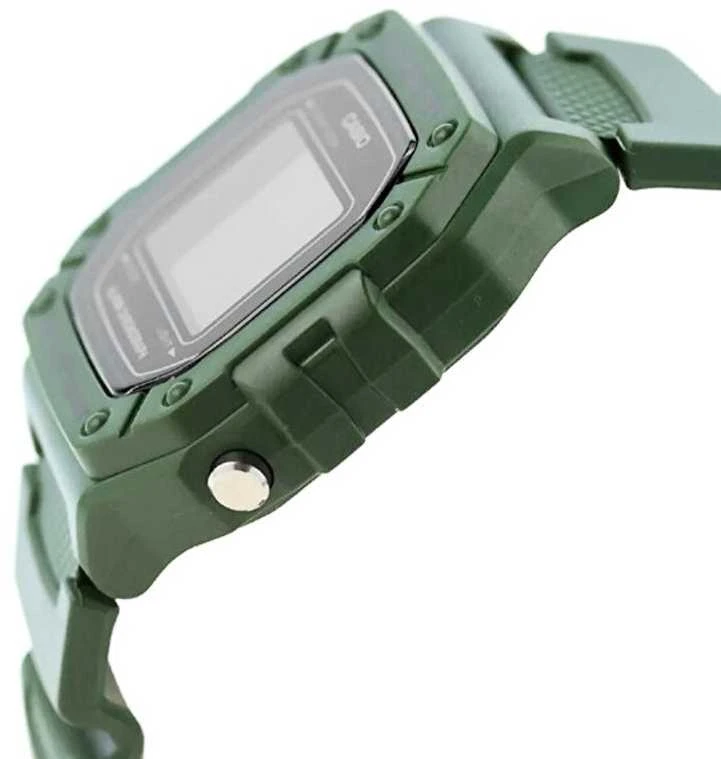 Laikrodis Casio W-218H-3BVEF