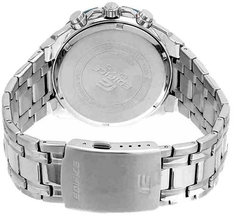 Laikrodis Casio Edifice EFR-539DE-2AVUEF