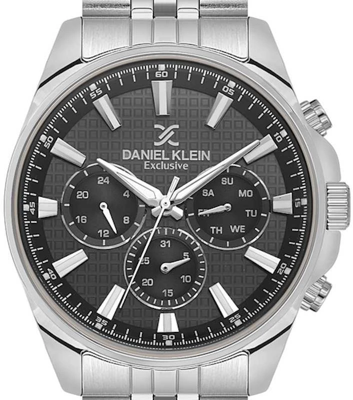 Laikrodis Daniel Klein DK.1.14240-1