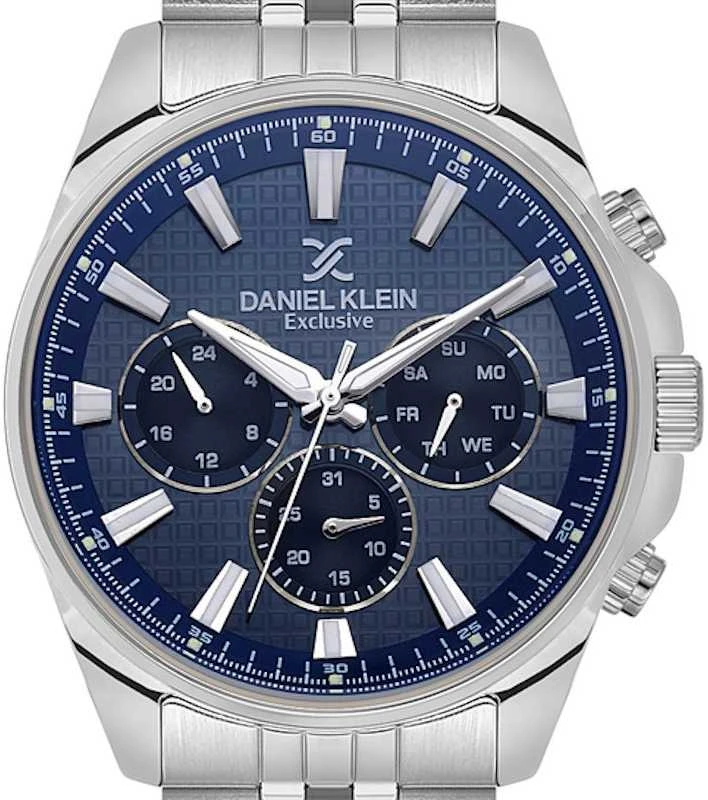 Laikrodis Daniel Klein DK.1.14240-2