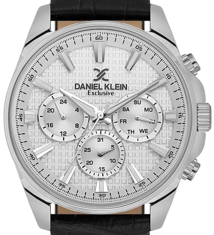 Laikrodis Daniel Klein DK.1.14239-1