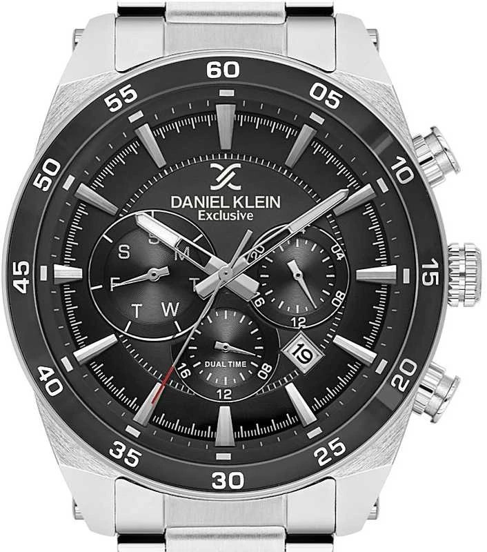 Laikrodis Daniel Klein DK.1.14263-1