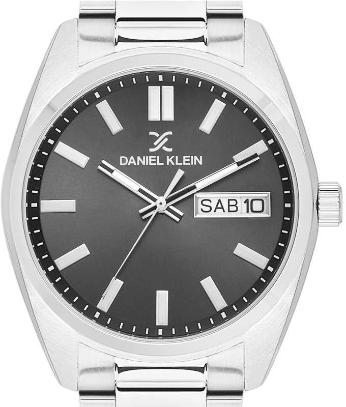 Laikrodis Daniel Klein DK.1.14197-2
