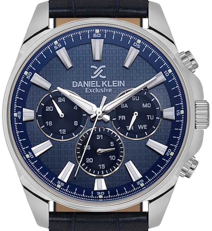 Laikrodis Daniel Klein DK.1.14239-3