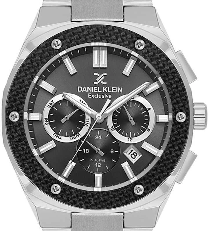 Laikrodis Daniel Klein DK.1.14241-3