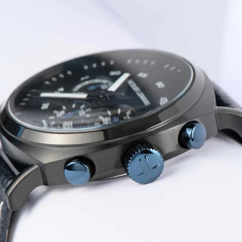 Laikrodis Jacques Lemans 1-1645R