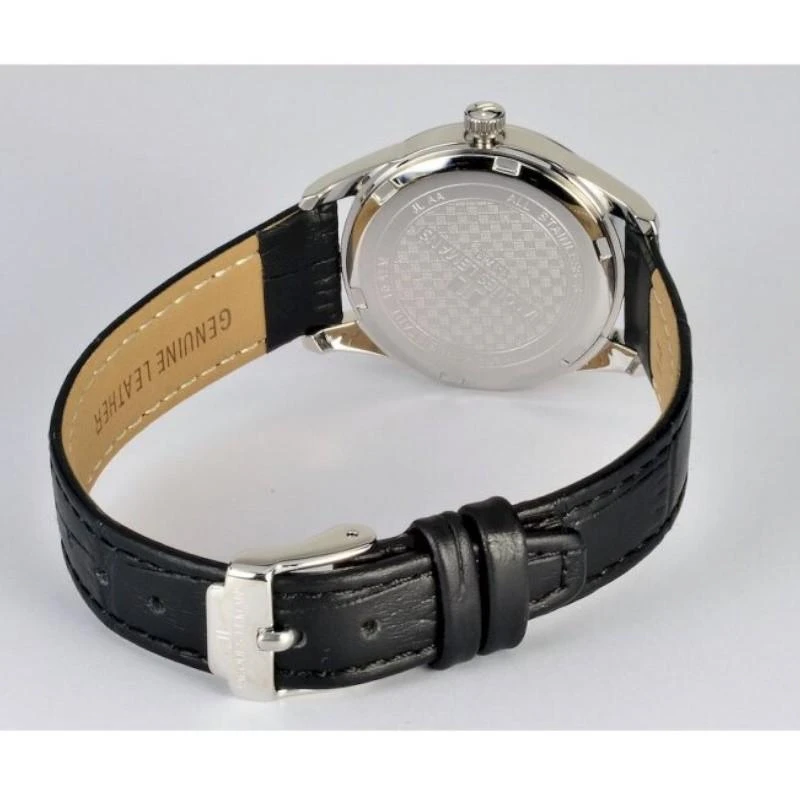 Laikrodis Jacques Lemans 1-1763A