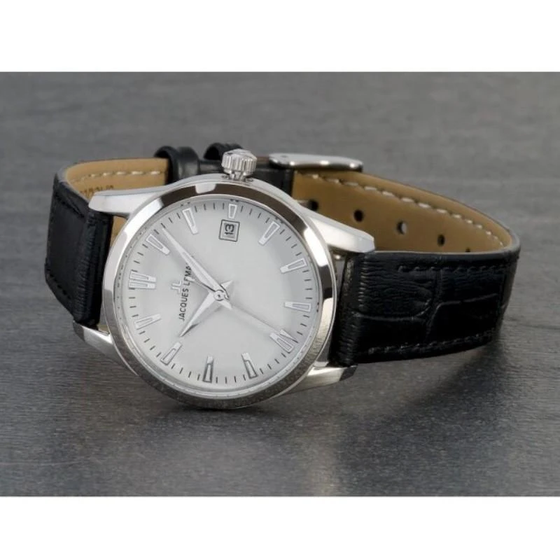 Laikrodis Jacques Lemans 1-1763A