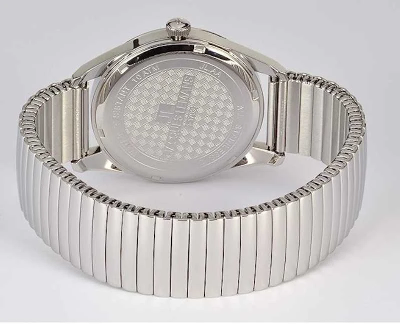 Laikrodis Jacques Lemans 1-1769J