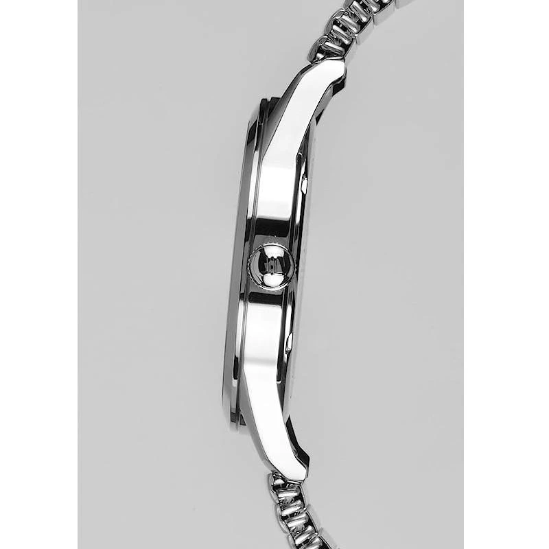 Laikrodis Jacques Lemans 1-1769J