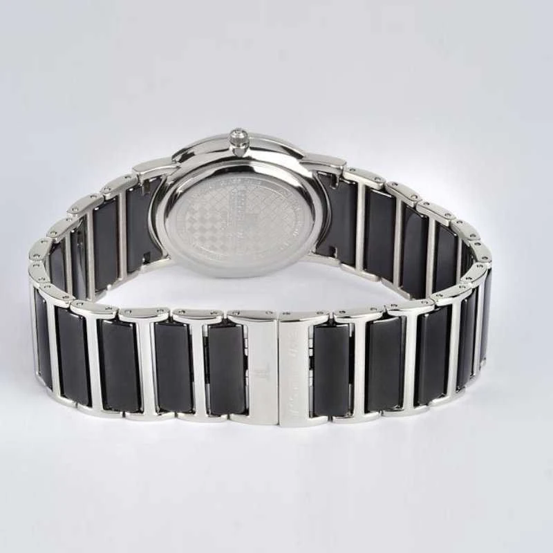 Laikrodis JACQUES LEMANS 1-1819A