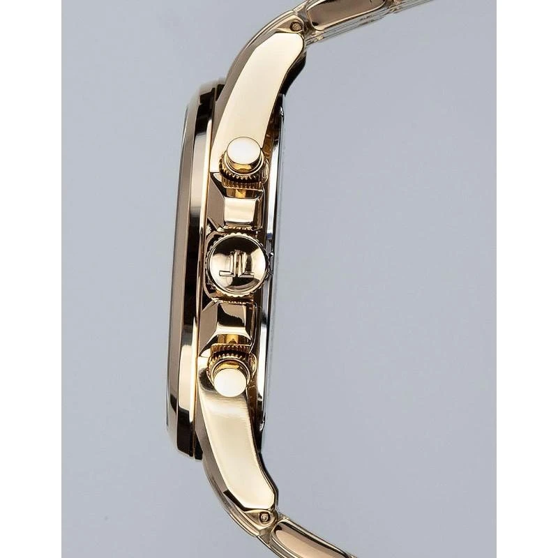 Laikrodis JACQUES LEMANS 1-1830H