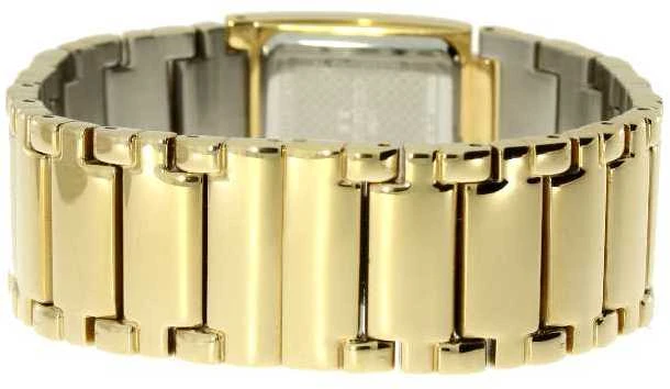 Laikrodis Jacques Lemans 1-1839D (Ekspozicinė prekė)