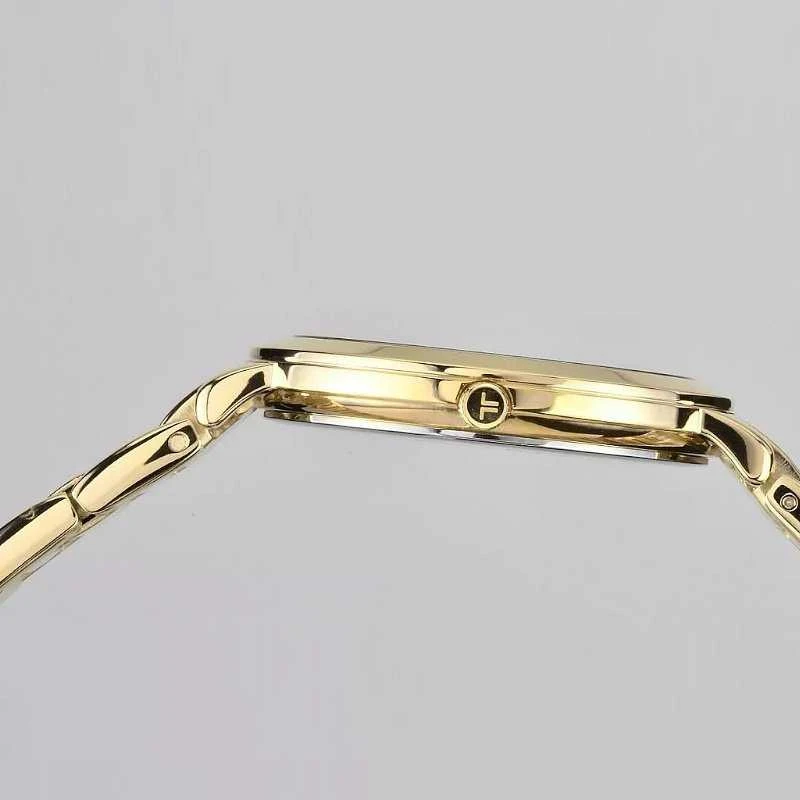 Laikrodis Jacques Lemans 1-1842.1E