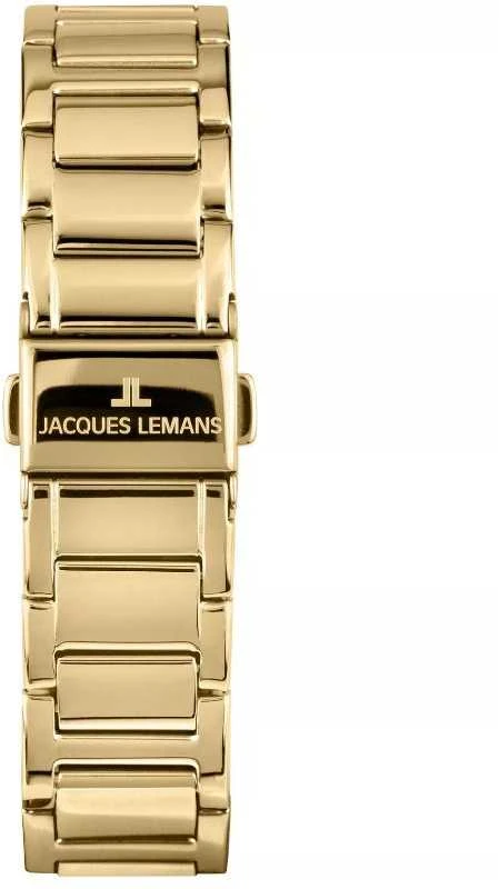Laikrodis Jacques Lemans 1-1842.1E