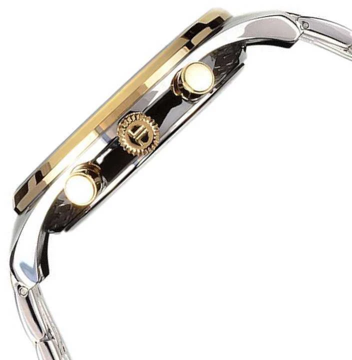 Laikrodis Jacques Lemans 1-1844ZH