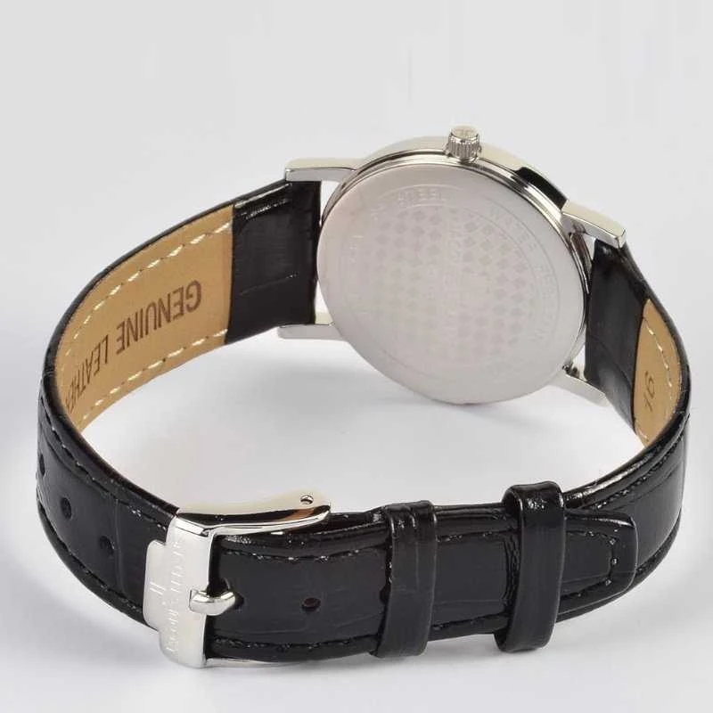 Laikrodis Jacques Lemans 1-1849A
